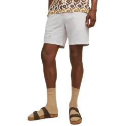 Pantalones bermudas Jack & jones Jpstace Summer Short Srt Sn