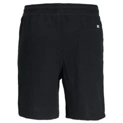 Pantalones bermudas Jack & jones Jpstace Summer Short Srt Sn