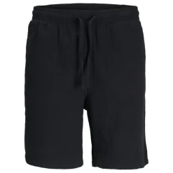 Pantalones bermudas Jack & jones Jpstace Summer Short Srt Sn