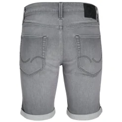 Pantalones bermudas Jack & jones Jjirick Jjicon I.K. Shorts Ge 063 Sn