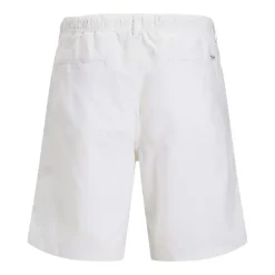 Pantalones bermudas Jack & jones Jjitony Jjasher I.K Shorts Ge 731 Sn