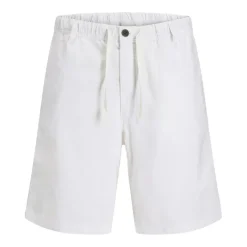Pantalones bermudas Jack & jones Jjitony Jjasher I.K Shorts Ge 731 Sn