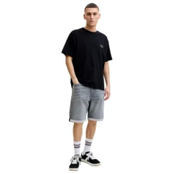 Pantalones bermudas Jack & jones Jjitony Jjasher I.K Shorts Ge 731 Sn