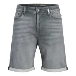 Pantalones bermudas Jack & jones Jjitony Jjasher I.K Shorts Ge 731 Sn