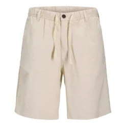 Pantalones bermudas Jack & jones Jpstace Vance Chino Shorts Reg Sn