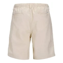 Pantalones bermudas Jack & jones Jpstace Vance Chino Shorts Reg Sn