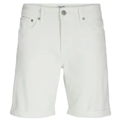 Pantalones bermudas Jack & jones Jjirick Jjoriginal Shorts Sq 912 Sn