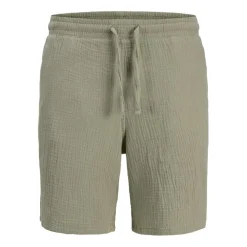 Pantalones bermudas Jack & jones Jjirick Jjicon Shorts Ge 604 I.K Sn