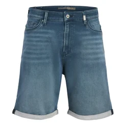 Pantalones bermudas Jack & jones Jjitony Jjasher I.K Shorts Ge 731 Sn
