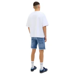 Pantalones bermudas Jack & jones Jjirick Jjfox Shorts Cb 310 Sn