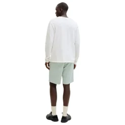 Pantalones bermudas Jack & jones Jpstace Vance Chino Shorts Reg Sn