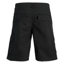 Pantalones bermudas Jack & jones Jpstcole Mateo Cargo Short Mid