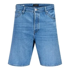 Pantalones bermudas Jack & jones Jjitony Jjoriginal Shorts Sq 069 Sn