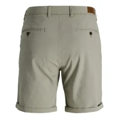 Pantalones bermudas Jack & jones Jpstfury Shorts Reg Sn