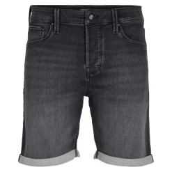 Pantalones bermudas Jack & jones Jjirick Jjicon I.K. Shorts Ge 062 Sn