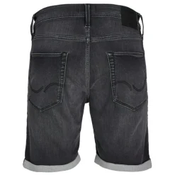 Pantalones bermudas Jack & jones Jjirick Jjicon I.K. Shorts Ge 062 Sn