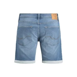 Pantalones bermudas Jack & jones Jjirick Jjicon Shorts Ge 306 I.K Sn