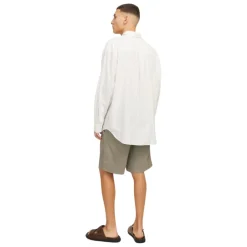 Pantalones bermudas Jack & jones Jpstjaiden Campaign Hybridbondishort Srt