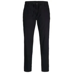 Pantalones bermudas Jack & jones plus Jpstkane Hybrid Bondi Jogger Pls