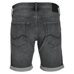 Pantalones bermudas Jack & jones Jjirick Jjoriginal Shorts Sq 349