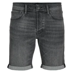 Pantalones bermudas Jack & jones Jjirick Jjoriginal Shorts Sq 349
