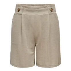 Pantalones bermudas Jdy Jdybirdie Geggo Shorts Jrs Noos