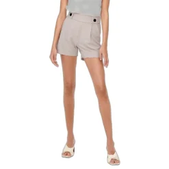 Pantalones bermudas Jdy Jdygeggo Shorts Jrs Noos