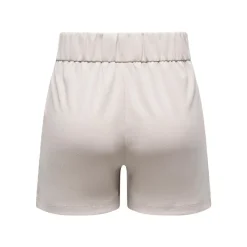 Pantalones bermudas Jdy Jdygeggo Shorts Jrs Noos