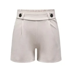 Pantalones bermudas Jdy Jdygeggo Shorts Jrs Noos