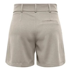 Pantalones bermudas Jdy Jdygeggo Life Occasion Shorts Jrs Dia