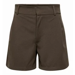 Pantalones bermudas Jdy Jdygeggo Life Occasion Shorts Jrs Dia