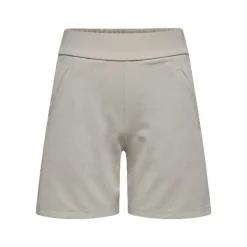 Pantalones bermudas Jdy Jdylouisville Catia Shorts Jrs Noos
