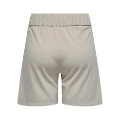Pantalones bermudas Jdy Jdylouisville Catia Shorts Jrs Noos