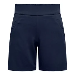 Pantalones bermudas Jdy Jdylouisville Catia Life Shorts Jrs Noos