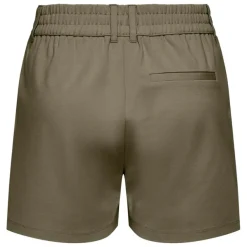 Pantalones bermudas Jdy Jdynew Pretty Shorts Jrs Rept