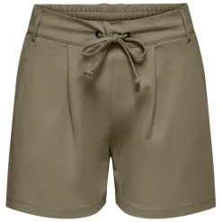 Pantalones bermudas Jdy Jdynew Pretty Shorts Jrs Rept