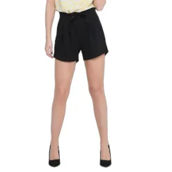 Pantalones bermudas Jdy Jdynew Catia Shorts Jrs Noos
