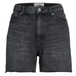 Pantalones bermudas Jjxx Jxaura Rh Shorts Hw Ra Denim Dnm Sn