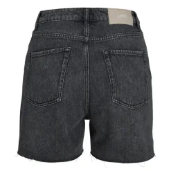 Pantalones bermudas Jjxx Jxaura Rh Shorts Hw Ra Denim Dnm Sn