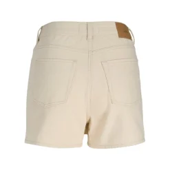 Pantalones bermudas Jjxx Jxgreta Hw Denim Skort Dnm Ln