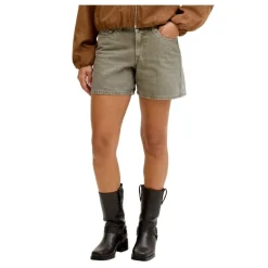 Pantalones bermudas Jjxx Jxseville Shorts Mw R111 Dnm