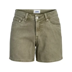 Pantalones bermudas Jjxx Jxseville Shorts Mw R111 Dnm