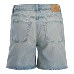 Pantalones bermudas Jjxx Jxseville Short Mw Shorts Dnm Ln