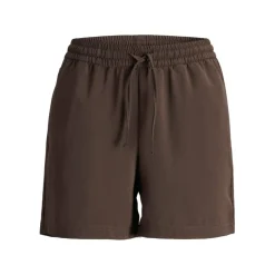 Pantalones bermudas Jjxx Jxsky Lia Mw Shorts Pnt Ln