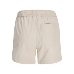 Pantalones bermudas Jjxx Jxsky Janes Mw Shorts Pnt