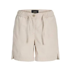 Pantalones bermudas Jjxx Jxsky Janes Mw Shorts Pnt
