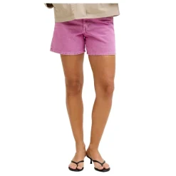 Pantalones bermudas Jjxx Jxseville Shorts Mw R111 Dnm