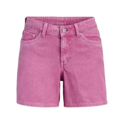 Pantalones bermudas Jjxx Jxseville Shorts Mw R111 Dnm