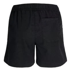 Pantalones bermudas Jjxx Jxsky Janes Mw Shorts Pnt