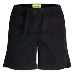 Pantalones bermudas Jjxx Jxsky Janes Mw Shorts Pnt